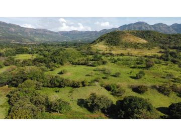 VENTA DE TERRENO EN COCLE - OLA