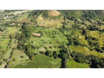 VENTA DE TERRENO EN COCLE - OLA