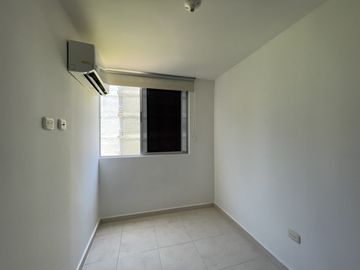 apartamento en arriendo en miramar. Cod A610