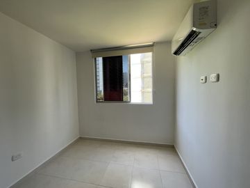 apartamento en arriendo en miramar. Cod A610