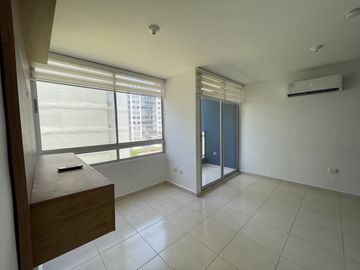 apartamento en arriendo en miramar. Cod A610