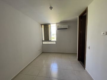 apartamento en arriendo en miramar. Cod A610