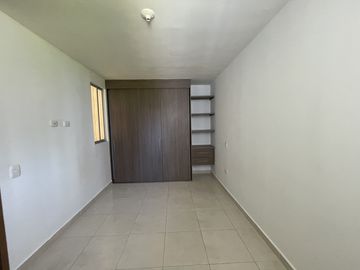 apartamento en arriendo en miramar. Cod A610