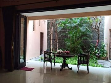 RUMAH di Graha Sentosa Regency,Jl Raya Kedung Baruk Hadap Utara