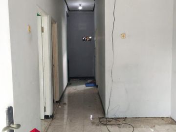 Dijual Cepat Rumah Di Pinggir Jalan Bisa Buat Usaha