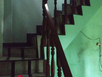 Dijual Cepat Rumah Di Pinggir Jalan Bisa Buat Usaha