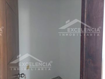 VENTA DE CASA NUEVA EN LA COL. DEFENSORES DE PUEBLA