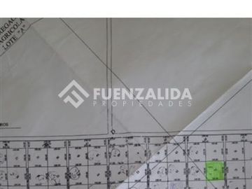 Sitios en venta en Playa Los Choros, La Higuera - Coquimbo