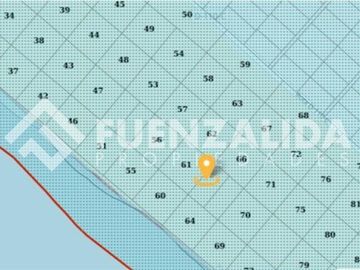 Sitios en venta en Playa Los Choros, La Higuera - Coquimbo