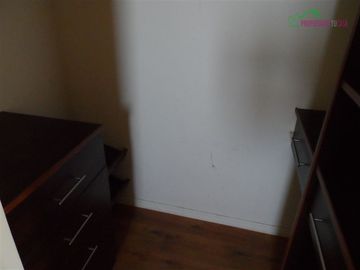 Casa en parcela Palmas Oliveto en venta en Talagante