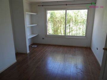 Casa en parcela Palmas Oliveto en venta en Talagante