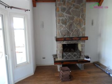 Casa en parcela Palmas Oliveto en venta en Talagante