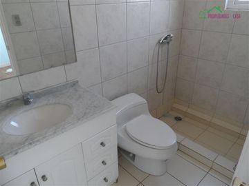 Casa en parcela Palmas Oliveto en venta en Talagante