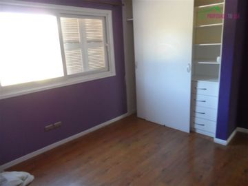 Casa en parcela Palmas Oliveto en venta en Talagante