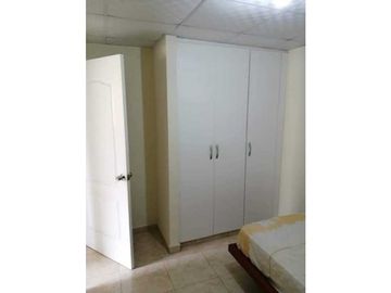 Se Vende Amplia Casa Acogedora en La Chorrera