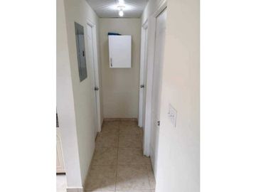 Se Vende Amplia Casa Acogedora en La Chorrera