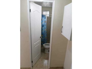 Se Vende Amplia Casa Acogedora en La Chorrera