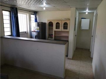 Se Vende Amplia Casa Acogedora en La Chorrera