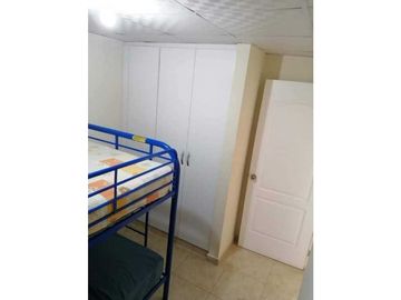 Se Vende Amplia Casa Acogedora en La Chorrera