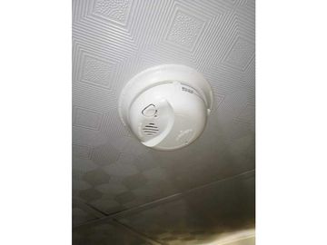 Se Vende Amplia Casa Acogedora en La Chorrera