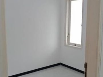 rumah Tegalgondo 300 meter dari UMM Malang