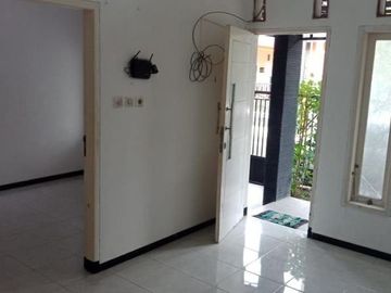 rumah Tegalgondo 300 meter dari UMM Malang