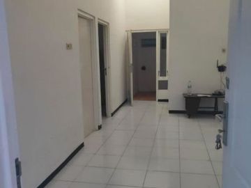 rumah Tegalgondo 300 meter dari UMM Malang