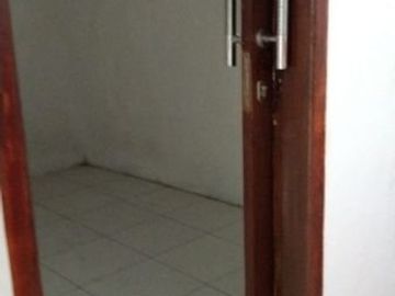 rumah Tegalgondo 300 meter dari UMM Malang