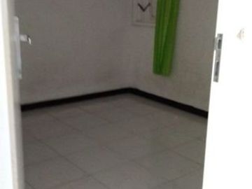 rumah Tegalgondo 300 meter dari UMM Malang
