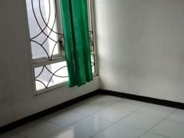 rumah Tegalgondo 300 meter dari UMM Malang
