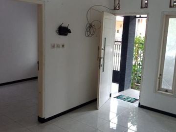 rumah Tegalgondo 300 meter dari UMM Malang