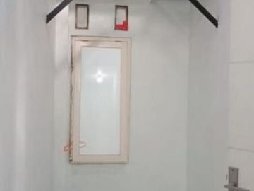 rumah Tegalgondo 300 meter dari UMM Malang