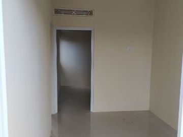 Hunian Konsep Cluster Standard Real Estate, Harga Mulai 200 Jt-an ; Majalaya