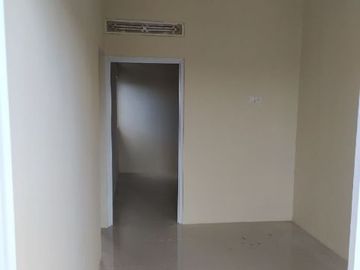 Hunian Konsep Cluster Standard Real Estate, Harga Mulai 200 Jt-an ; Majalaya