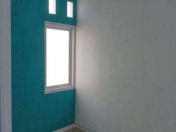Rumah Murah Malang 2021,