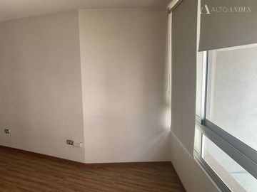 Departamento en Venta en ecuador 4500