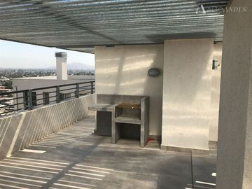 Departamento en Venta en ecuador 4500