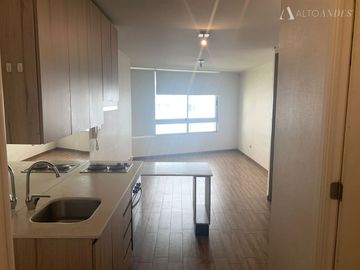 Departamento en Venta en ecuador 4500