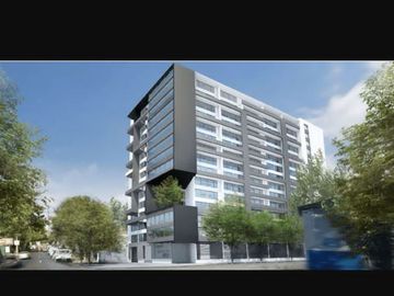 Departamento en Venta en ecuador 4500