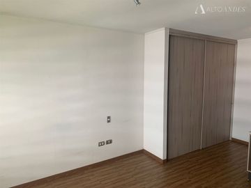 Departamento en Venta en ecuador 4500