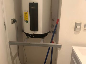 Departamento en Venta en ecuador 4500