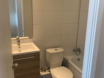 Departamento en Venta en ecuador 4500