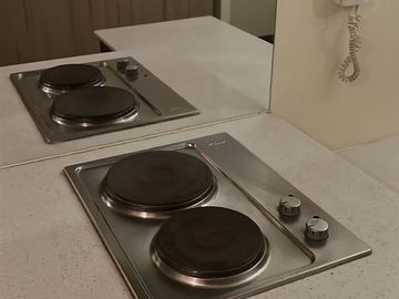 Departamento en Venta en ecuador 4500
