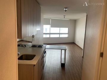 Departamento en Venta en ecuador 4500