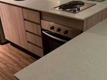 Departamento en Venta en ecuador 4500