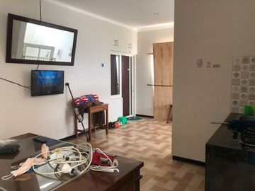 DIJUAL KOST EKSKLUSIVE, DEKAT BERBAGAI KAMPUS TERNAMA DI MALANG