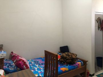 DIJUAL KOST EKSKLUSIVE, DEKAT BERBAGAI KAMPUS TERNAMA DI MALANG