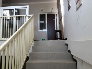 DIJUAL KOST EKSKLUSIVE, DEKAT BERBAGAI KAMPUS TERNAMA DI MALANG