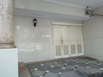 DIJUAL Rumah Graha Family, Harga ciamik, SIP POLL
