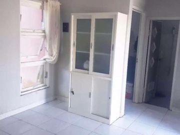 Dilingkungan aman dan nyaman Rumah dijual Barat Jl Kaliurang km. 12